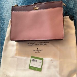Kate Spade crossbody